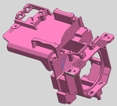 成人抖音官网 成人抖音官网